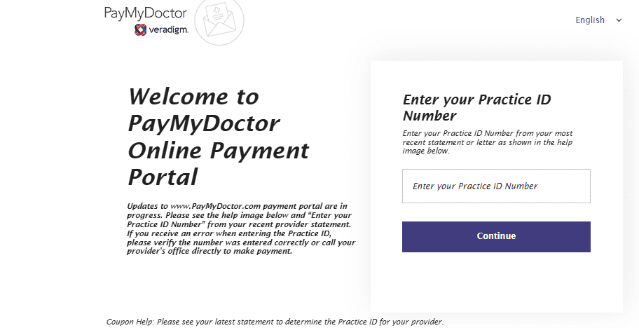 Log In or Register